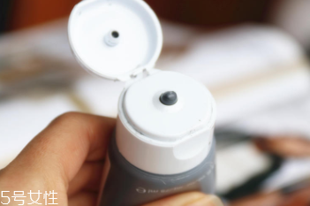 悅木之源和朵梵哪個好？同屬雅詩蘭黛集團不分伯仲