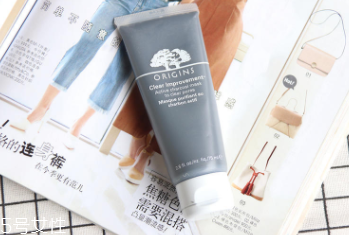 悅木之源和朵梵哪個好？同屬雅詩蘭黛集團不分伯仲