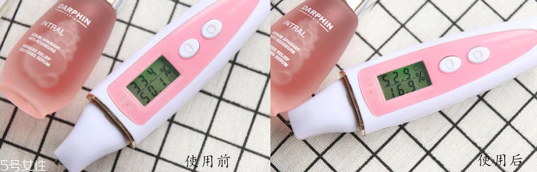 悅木之源和朵梵哪個好？同屬雅詩蘭黛集團不分伯仲