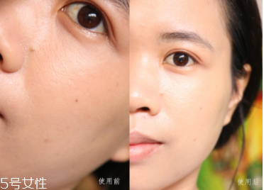 悅木之源和朵梵哪個好？同屬雅詩蘭黛集團不分伯仲