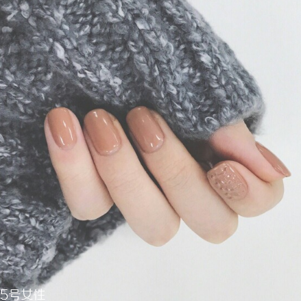 大理石美甲推薦 高級(jí)又有質(zhì)感