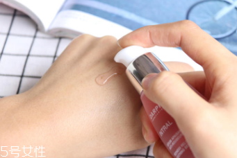 悅木之源和朵梵哪個好？同屬雅詩蘭黛集團不分伯仲