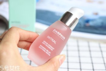 悅木之源和朵梵哪個好？同屬雅詩蘭黛集團不分伯仲