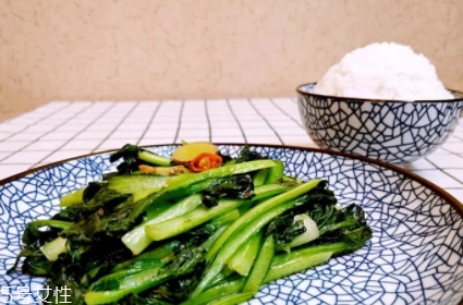 塔菜多少錢一斤？塔菜又稱菊花菜