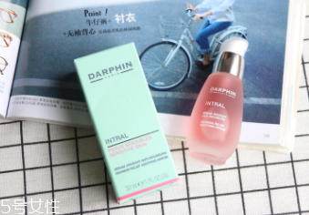 悅木之源和朵梵哪個好？同屬雅詩蘭黛集團不分伯仲