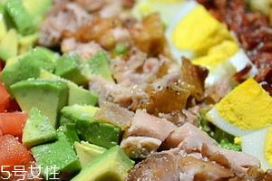 雞胸肉為什么減肥 雞胸肉能帶來很強(qiáng)的飽腹感 雞胸肉為什么減肥 雞胸肉能帶來很強(qiáng)的飽腹感