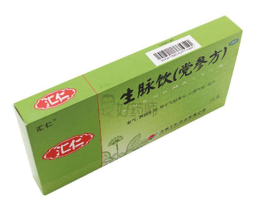 生脈飲治療失眠嗎？你不可錯(cuò)過的知識(shí)