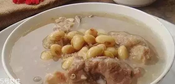 藜麥怎么吃最有營(yíng)養(yǎng) 5種吃法推薦 藜麥怎么吃最有營(yíng)養(yǎng) 5種吃法推薦