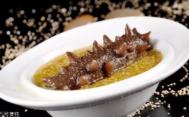 藜麥怎么吃最有營(yíng)養(yǎng) 5種吃法推薦 藜麥怎么吃最有營(yíng)養(yǎng) 5種吃法推薦