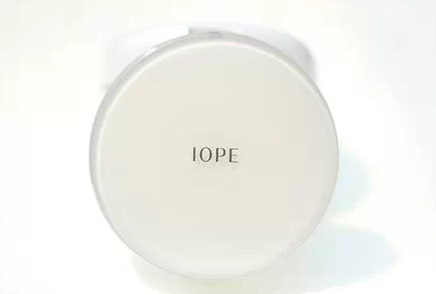 韓國氣墊BB霜排行榜前十名 韓國好用的氣墊BB霜 韓國氣墊BB霜排行榜前十名 韓國好用的氣墊BB霜