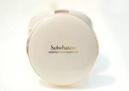 韓國氣墊BB霜排行榜前十名 韓國好用的氣墊BB霜 韓國氣墊BB霜排行榜前十名 韓國好用的氣墊BB霜