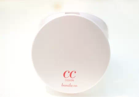 韓國氣墊BB霜排行榜前十名 韓國好用的氣墊BB霜 韓國氣墊BB霜排行榜前十名 韓國好用的氣墊BB霜