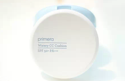 韓國氣墊BB霜排行榜前十名 韓國好用的氣墊BB霜 韓國氣墊BB霜排行榜前十名 韓國好用的氣墊BB霜