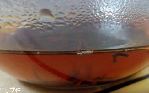 紅茶怎么泡 泡法步驟 紅茶怎么泡 泡法步驟