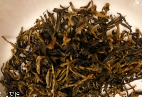 紅茶怎么泡 泡法步驟 紅茶怎么泡 泡法步驟