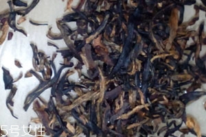 紅茶怎么泡 泡法步驟 紅茶怎么泡 泡法步驟