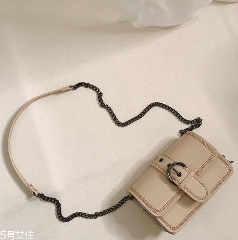 迷你包包什么款式好看？時(shí)髦精都在拎它