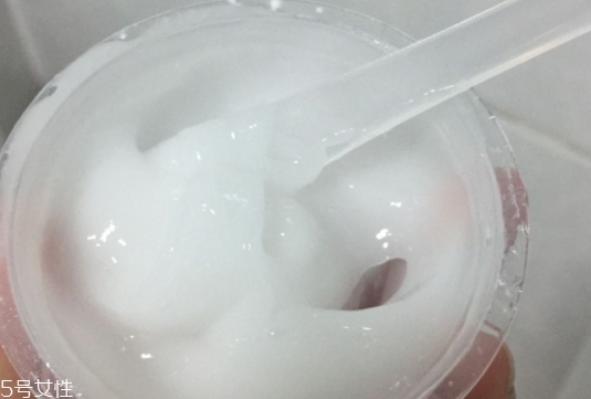 spa干細(xì)胞水素面膜怎么樣？說說這款干細(xì)胞面膜心得