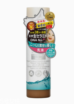 2022日本什么牌子乳液好？日本乳液滋潤(rùn)保濕度排行