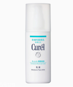 2022日本什么牌子乳液好？日本乳液滋潤(rùn)保濕度排行