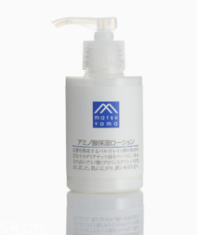 2022日本什么牌子乳液好？日本乳液滋潤(rùn)保濕度排行