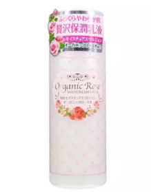 2022日本什么牌子乳液好？日本乳液滋潤(rùn)保濕度排行