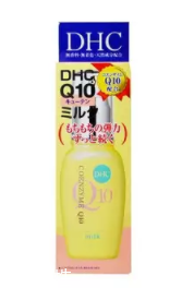 2022日本什么牌子乳液好？日本乳液滋潤(rùn)保濕度排行