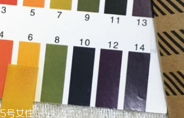 悅詩風吟綠茶乳液怎么樣？適合換季用