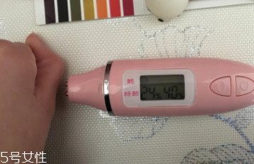 悅詩風吟綠茶乳液怎么樣？適合換季用