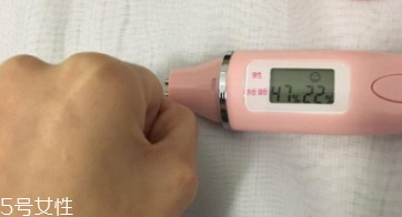 悅詩風吟綠茶乳液怎么樣？適合換季用