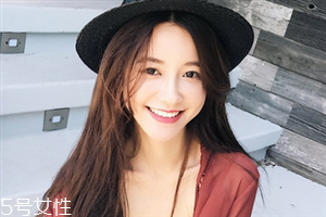 長(zhǎng)期用清水洗臉好嗎 清水洗不干凈深層污垢 長(zhǎng)期用清水洗臉好嗎 清水洗不干凈深層污垢