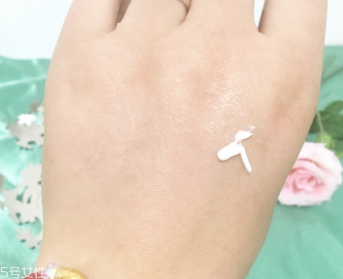 乳液要不要洗掉？要分情況