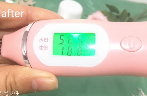 乳液要不要洗掉？要分情況