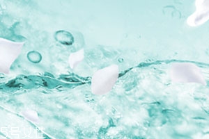 乳液可以當洗面奶嗎？不建議這樣使用