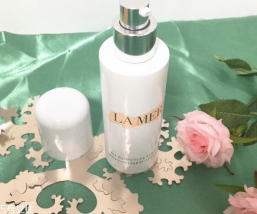 乳液可以當洗面奶嗎？不建議這樣使用