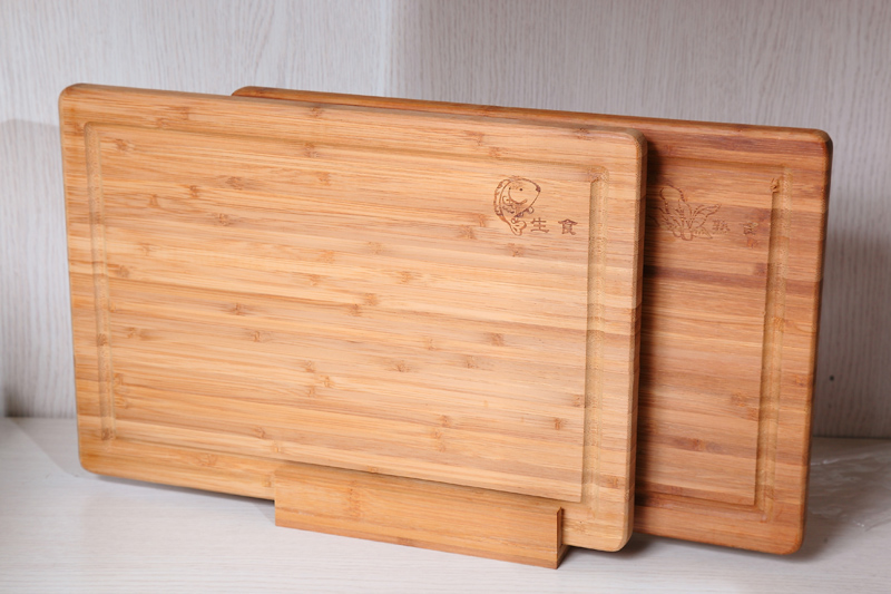 砧板什么材質(zhì)好 各種材質(zhì)砧板優(yōu)缺點