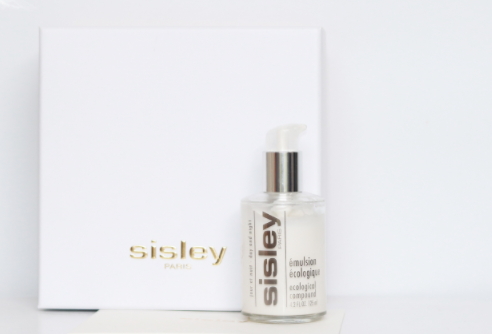 乳液可以當護手霜用嗎？