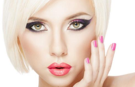 卸妝油乳化要多久？3到5分鐘