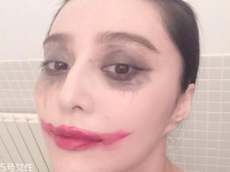 卸妝油乳化要多久？3到5分鐘