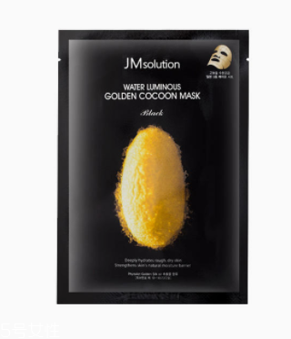 長痘痘可以敷玻尿酸面膜嗎？幫助痘肌恢復(fù)