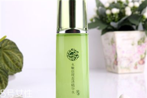 國產(chǎn)化妝水哪個牌子好 護膚過程必備單品 國產(chǎn)化妝水哪個牌子好 護膚過程必備單品