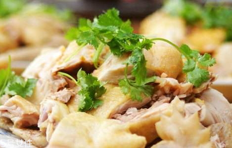 雞油可以吃嗎 可以食用 雞油可以吃嗎 可以食用