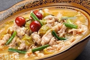 雞油可以吃嗎 可以食用 雞油可以吃嗎 可以食用