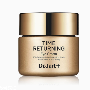 眼霜真的能淡化細(xì)紋嗎？一般28天起效