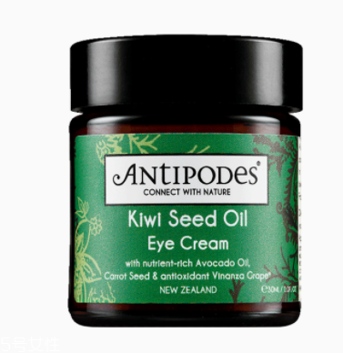 眼霜真的能淡化細(xì)紋嗎？一般28天起效