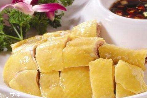 雞油怎么熬制 熬制技巧 雞油怎么熬制 熬制技巧