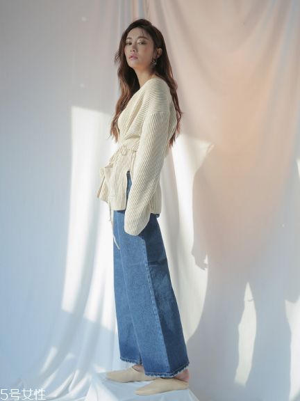 春天穿什么鞋子？讓你的搭配煥然一新