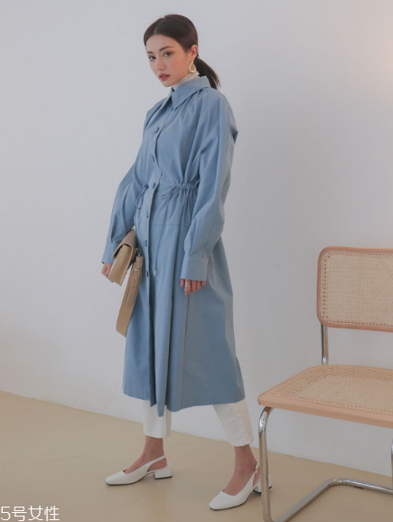 春天穿什么鞋子？讓你的搭配煥然一新