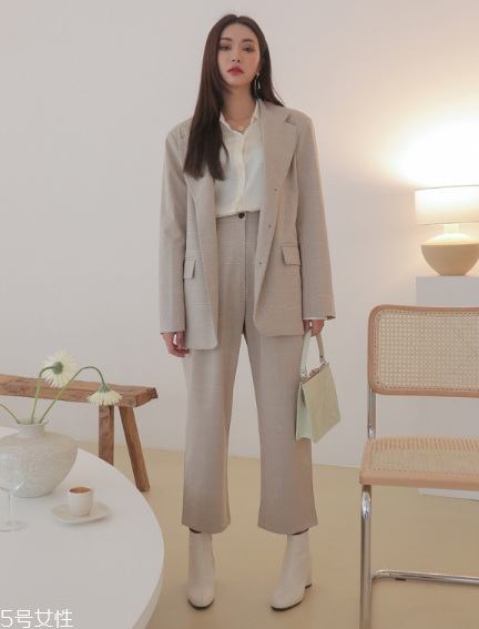 春天穿什么鞋子？讓你的搭配煥然一新