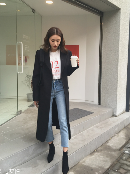 春天穿什么鞋子？讓你的搭配煥然一新